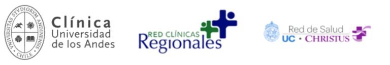 Clinicas d