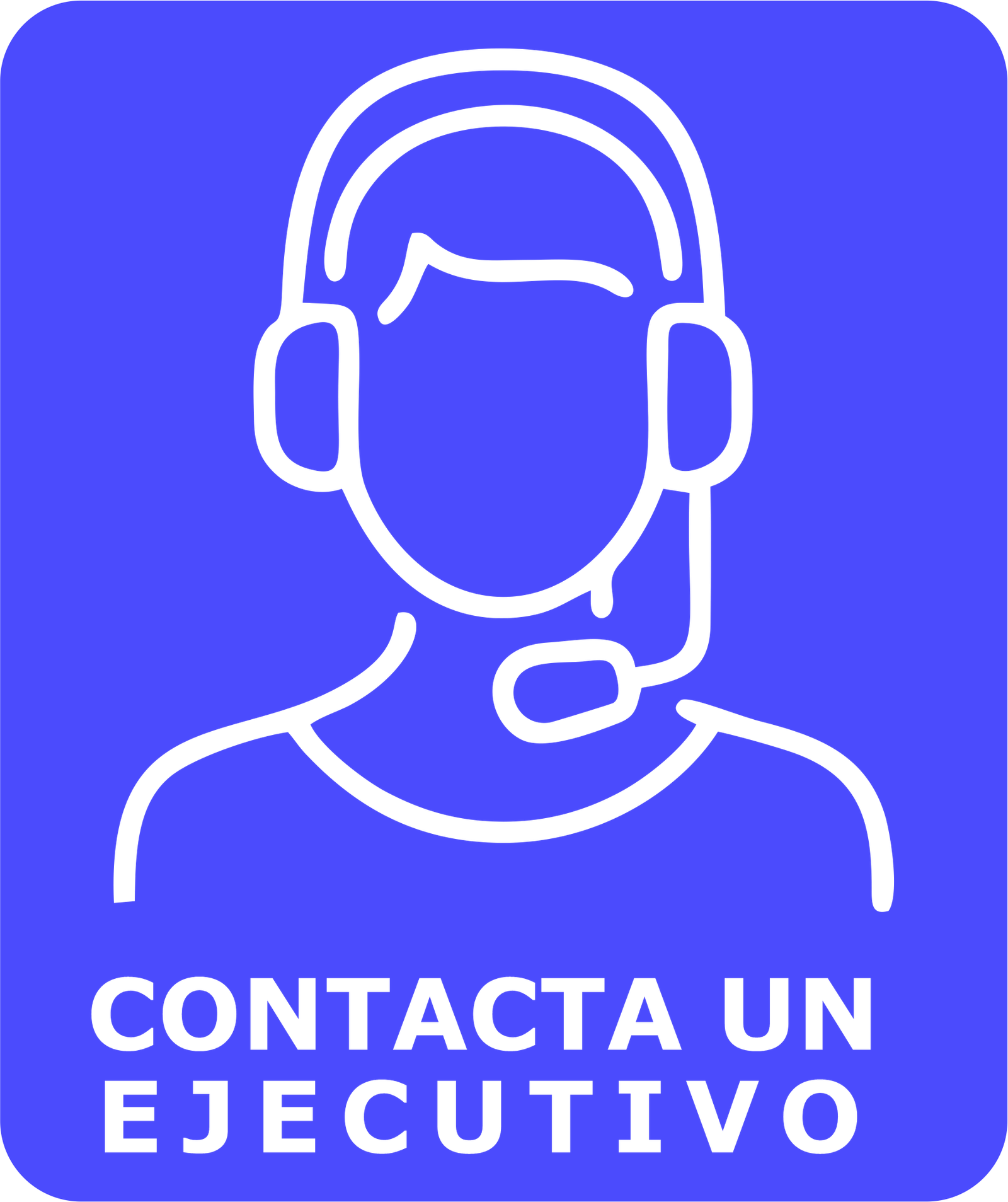 Contactame